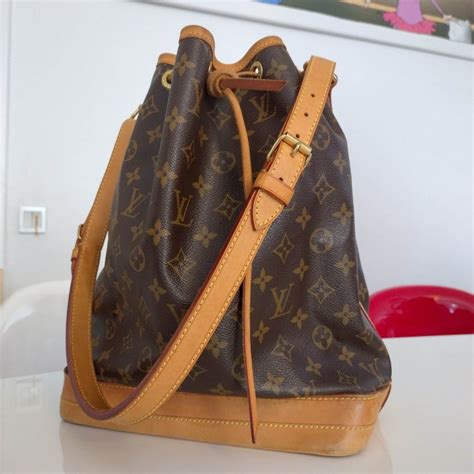 vintage louis vuitton taske|louis vuitton purses for women.